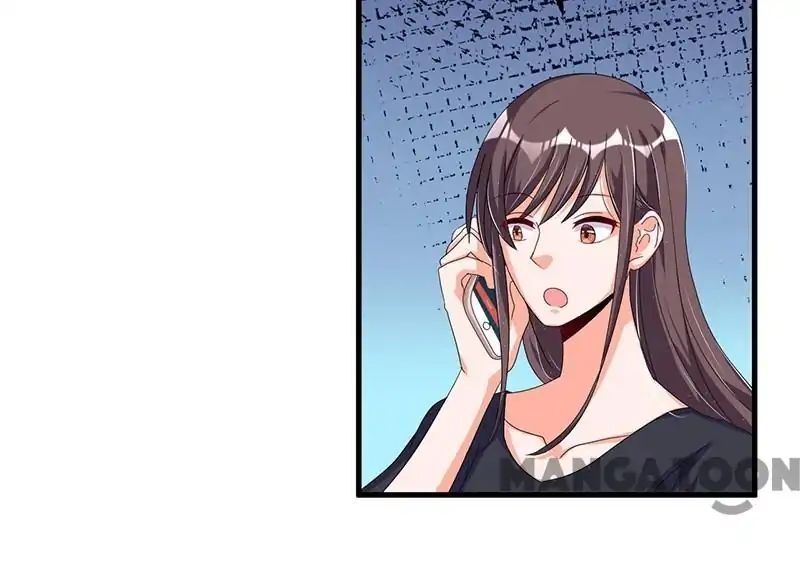 My Senpai is Annoying Chapter 59 - page 42