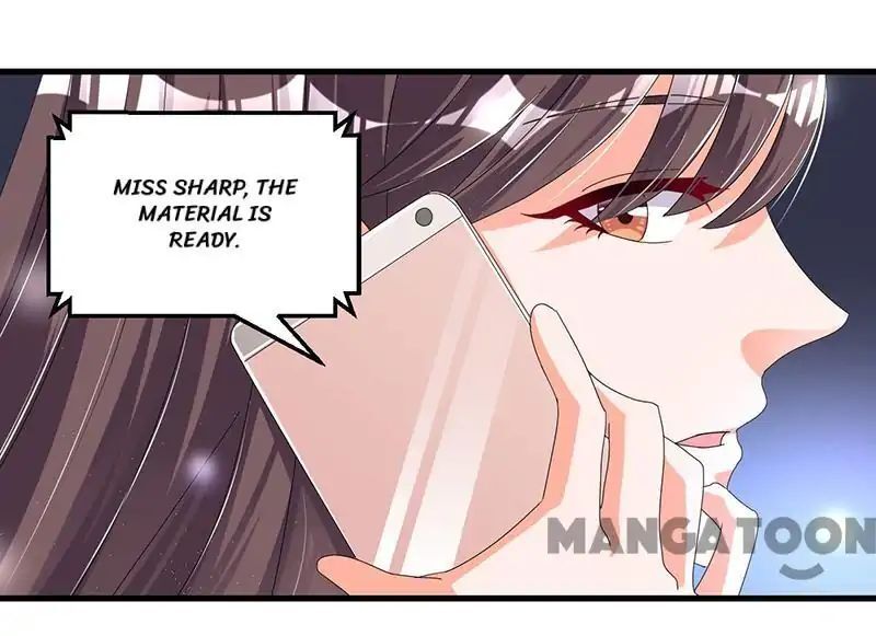 My Senpai is Annoying Chapter 59 - page 43