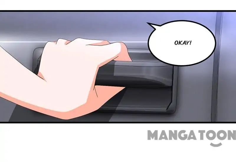 My Senpai is Annoying Chapter 59 - page 44