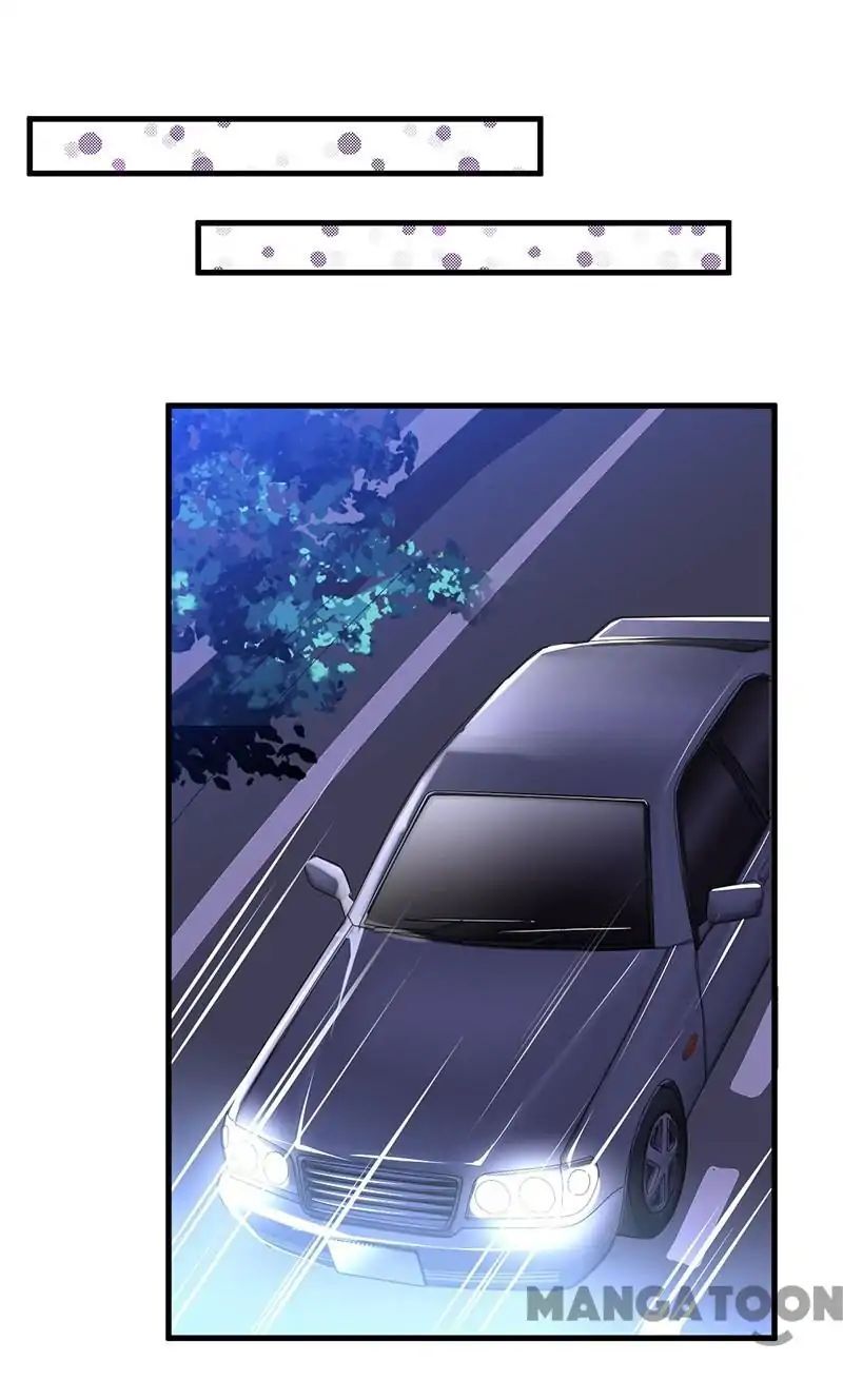 My Senpai is Annoying Chapter 59 - page 45