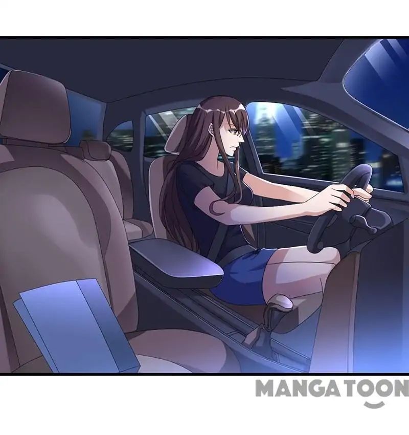 My Senpai is Annoying Chapter 59 - page 46