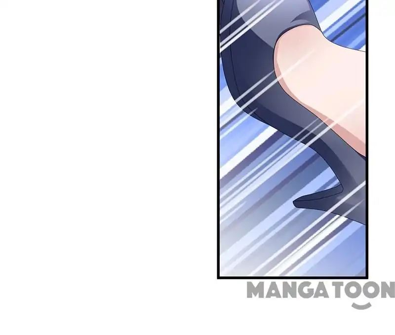 My Senpai is Annoying Chapter 59 - page 48