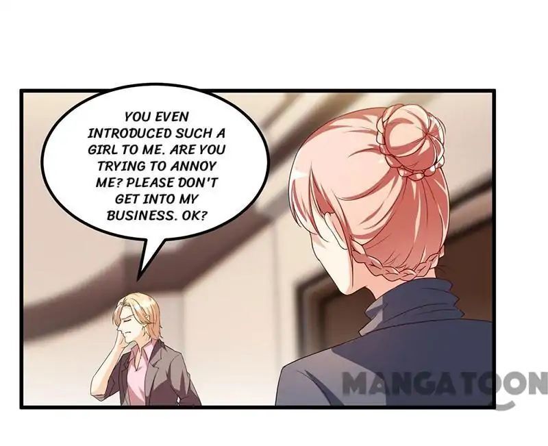 My Senpai is Annoying Chapter 59 - page 5