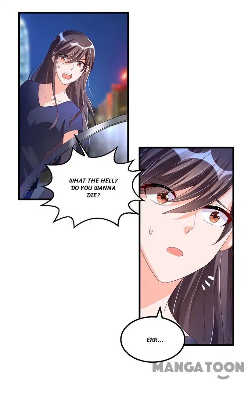 My Senpai is Annoying Chapter 59 - page 50