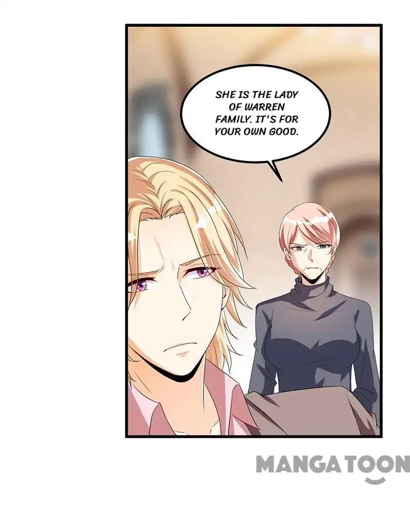 My Senpai is Annoying Chapter 59 - page 6