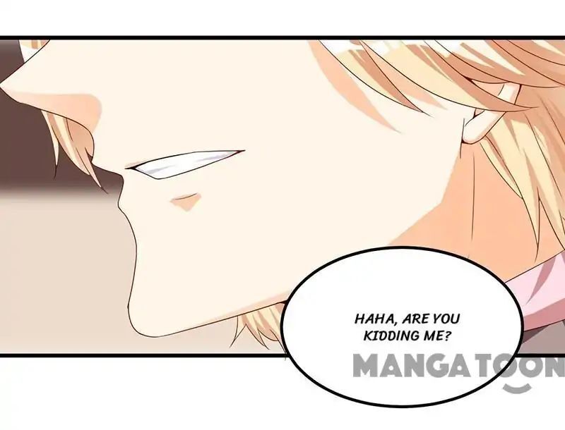 My Senpai is Annoying Chapter 59 - page 9