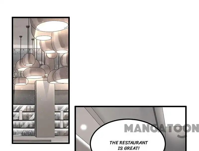 My Senpai is Annoying Chapter 58 - page 1