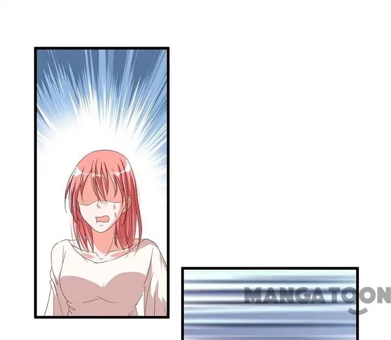 My Senpai is Annoying Chapter 58 - page 15