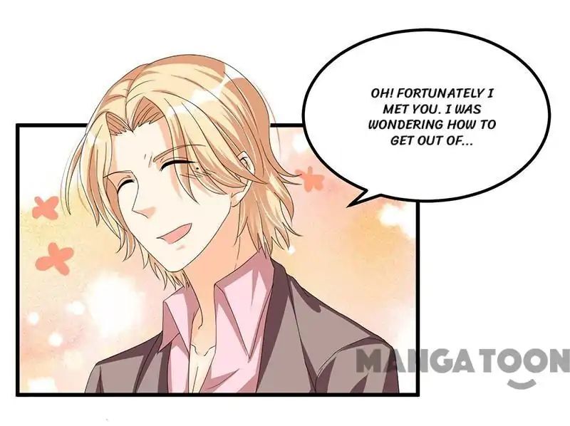 My Senpai is Annoying Chapter 58 - page 17