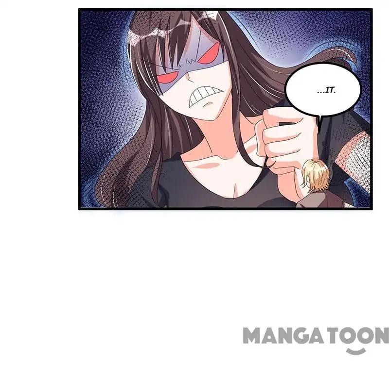 My Senpai is Annoying Chapter 58 - page 18