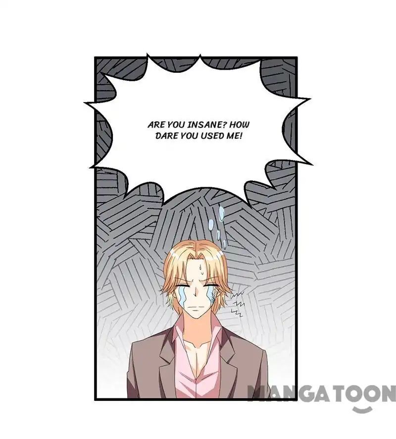 My Senpai is Annoying Chapter 58 - page 19