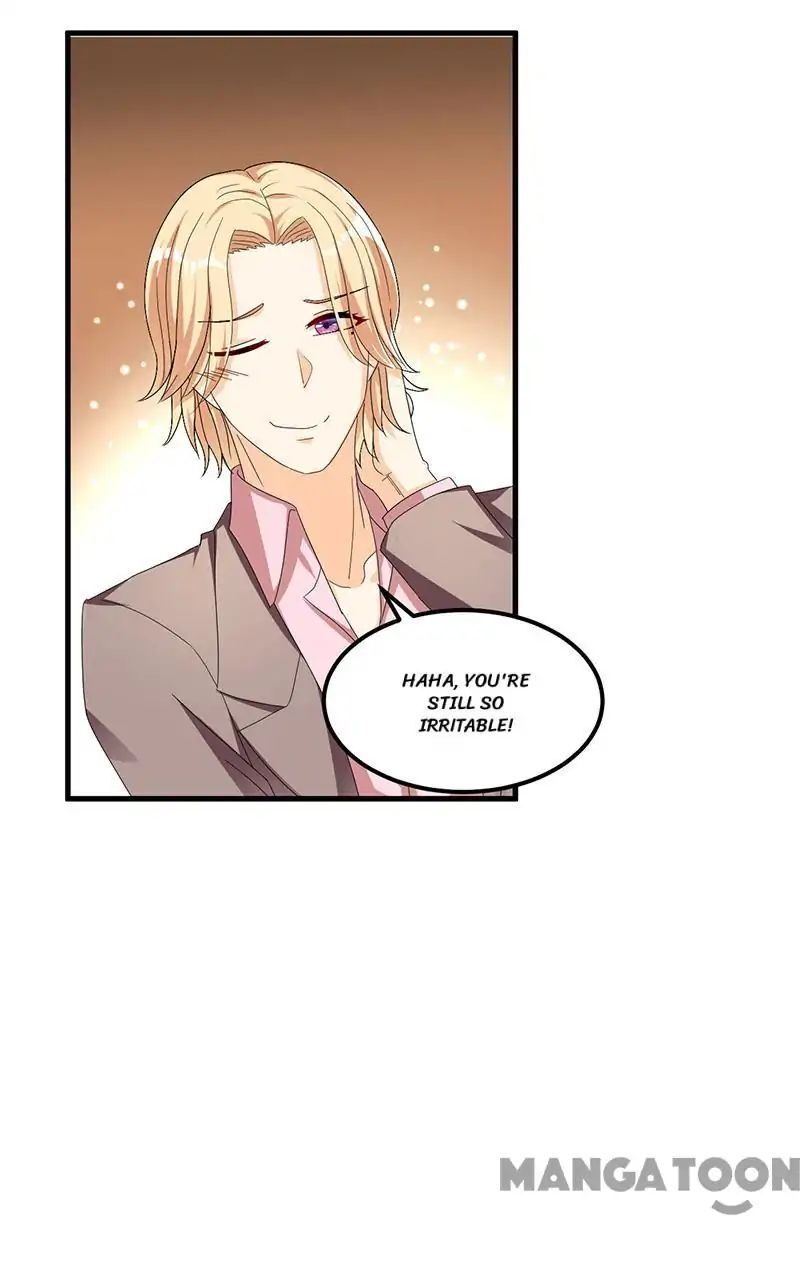 My Senpai is Annoying Chapter 58 - page 23