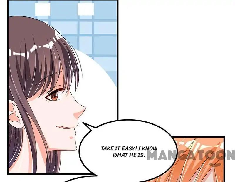 My Senpai is Annoying Chapter 58 - page 27