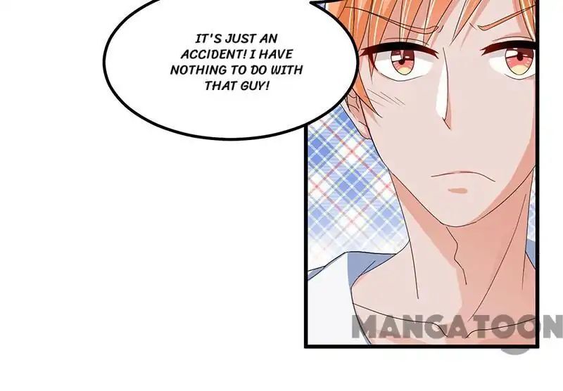 My Senpai is Annoying Chapter 58 - page 28
