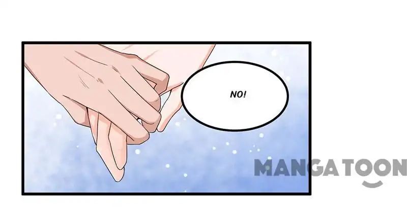 My Senpai is Annoying Chapter 58 - page 29