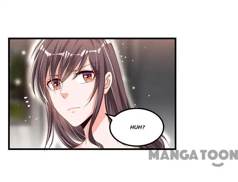 My Senpai is Annoying Chapter 58 - page 3