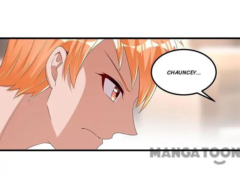 My Senpai is Annoying Chapter 58 - page 31