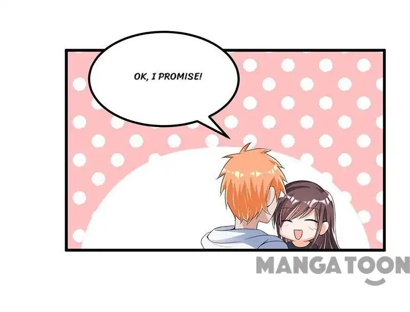 My Senpai is Annoying Chapter 58 - page 32