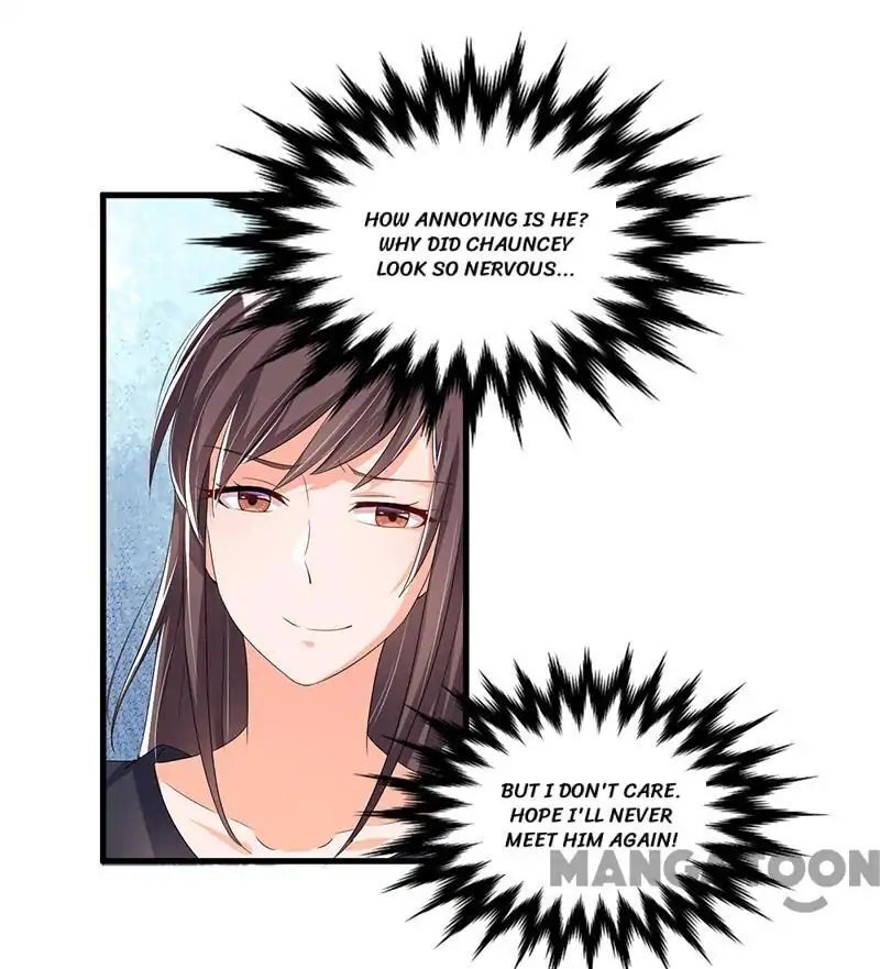 My Senpai is Annoying Chapter 58 - page 33