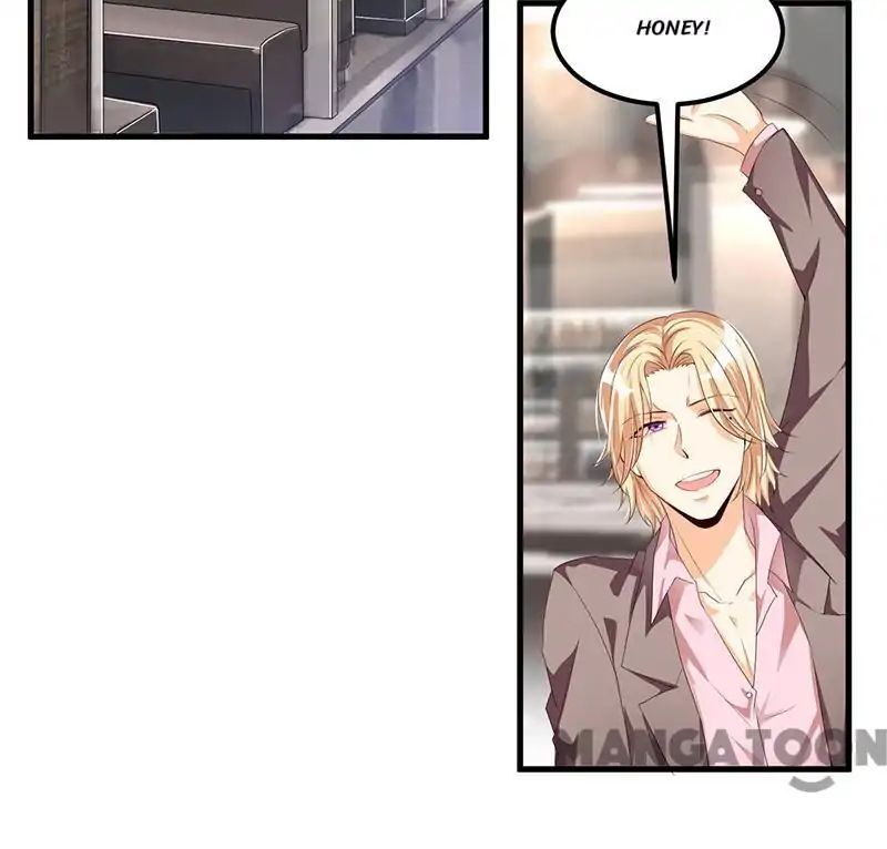 My Senpai is Annoying Chapter 58 - page 5