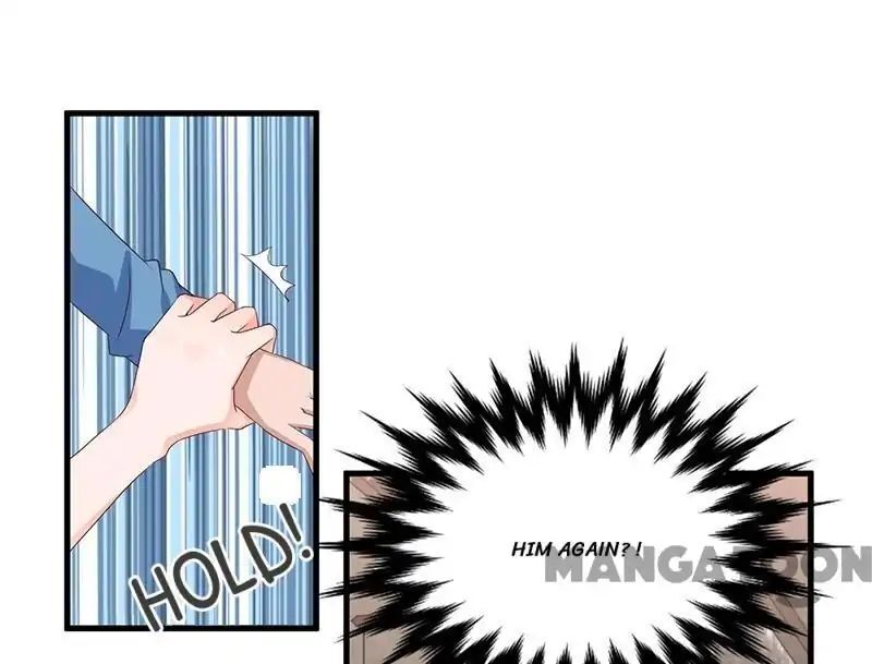 My Senpai is Annoying Chapter 58 - page 7