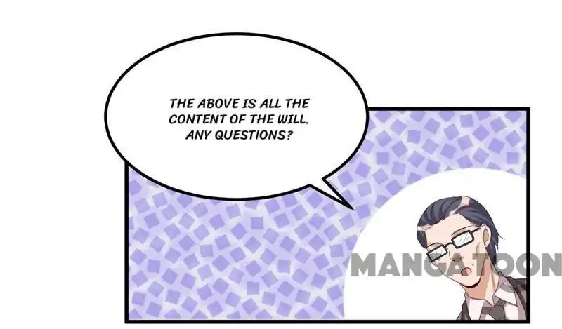 My Senpai is Annoying Chapter 57 - page 10