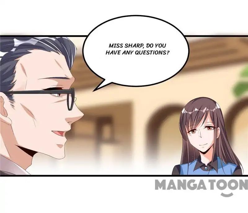 My Senpai is Annoying Chapter 57 - page 12