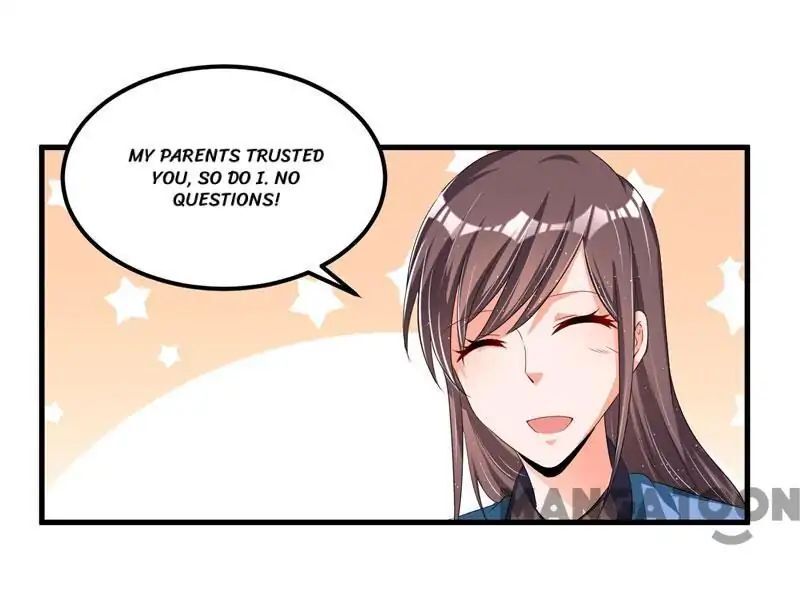 My Senpai is Annoying Chapter 57 - page 13