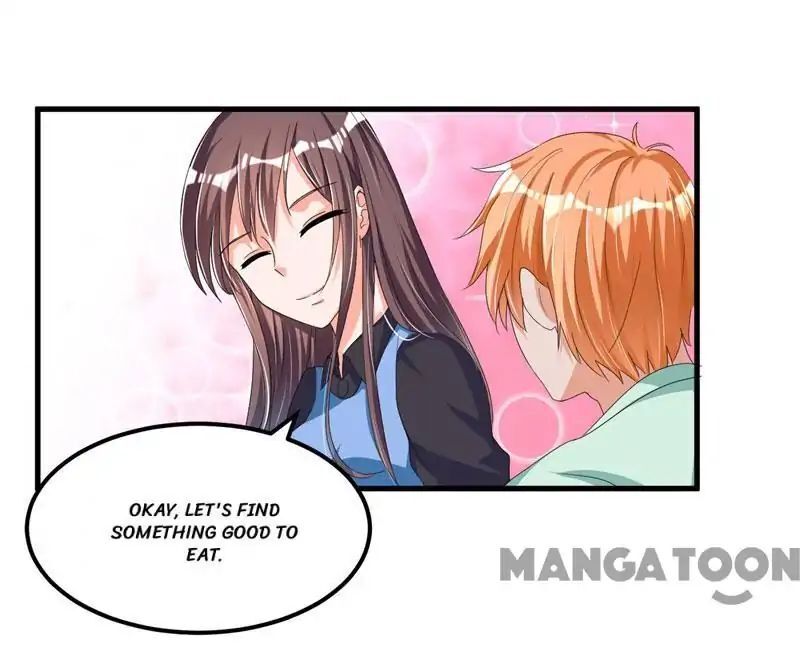 My Senpai is Annoying Chapter 57 - page 16