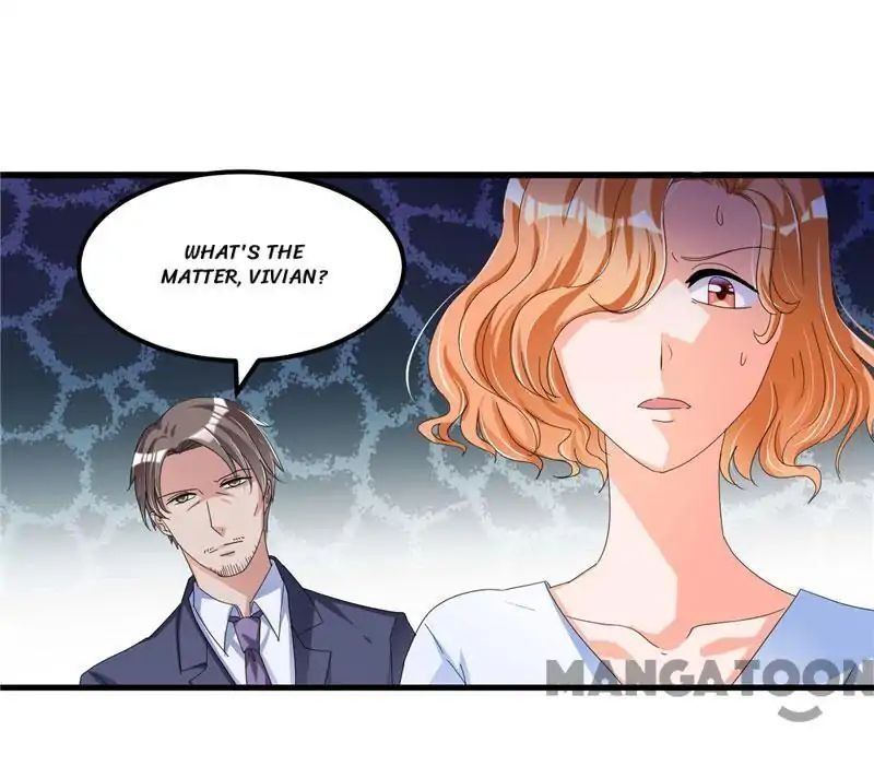 My Senpai is Annoying Chapter 57 - page 18