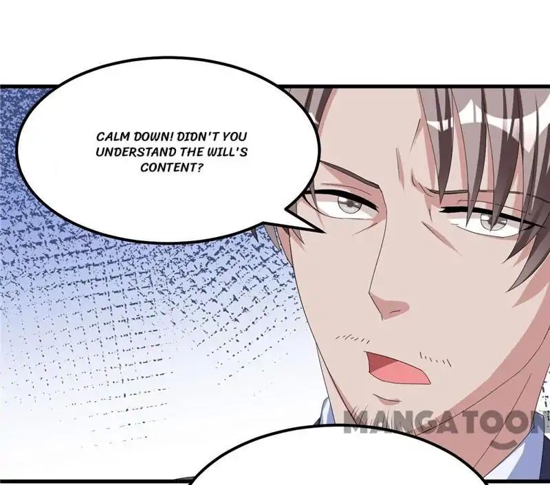 My Senpai is Annoying Chapter 57 - page 20