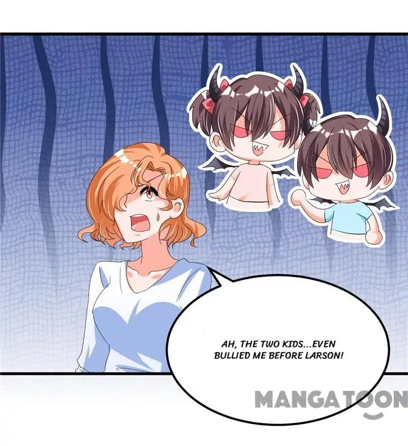 My Senpai is Annoying Chapter 57 - page 23