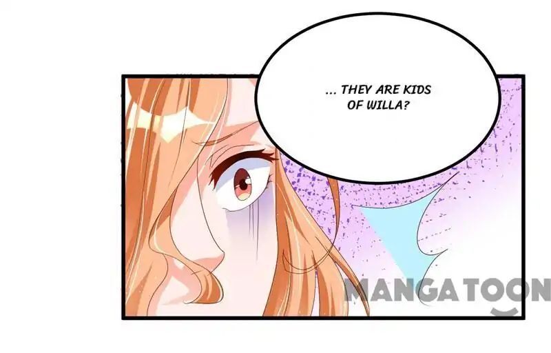 My Senpai is Annoying Chapter 57 - page 25
