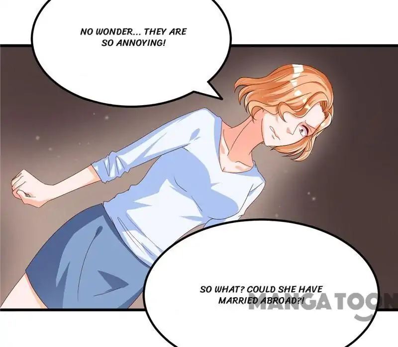 My Senpai is Annoying Chapter 57 - page 27
