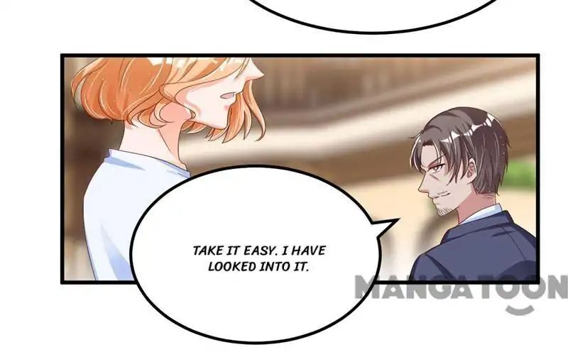 My Senpai is Annoying Chapter 57 - page 28