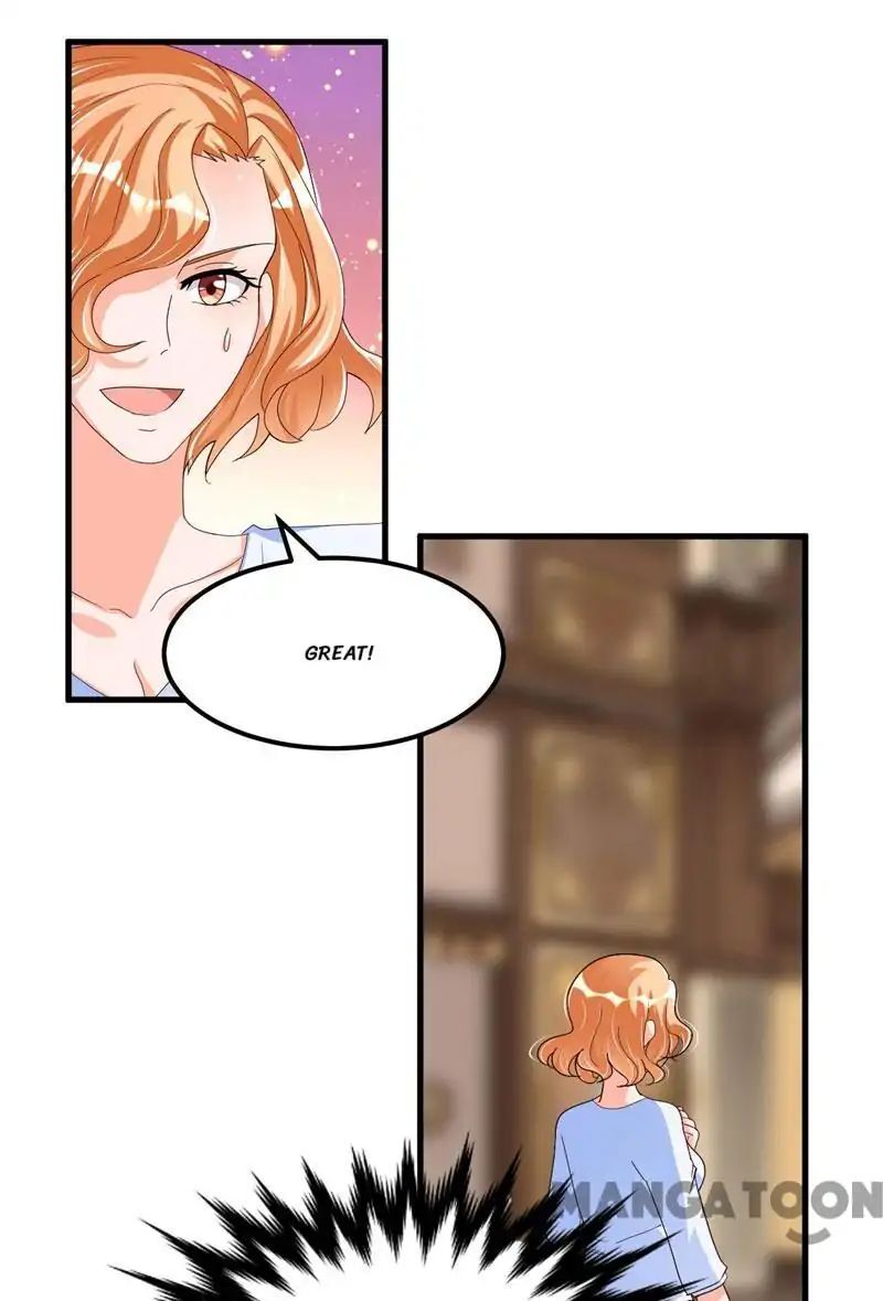 My Senpai is Annoying Chapter 57 - page 31