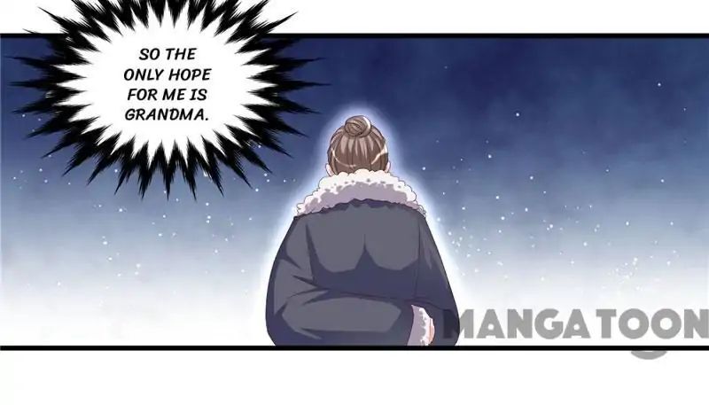 My Senpai is Annoying Chapter 57 - page 4