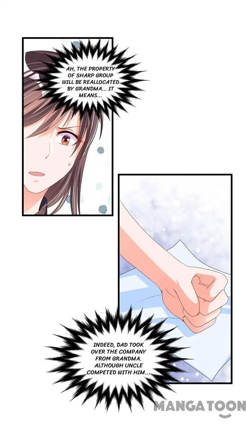 My Senpai is Annoying Chapter 57 - page 5