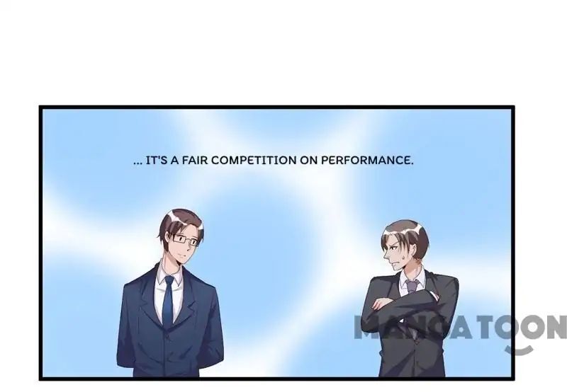 My Senpai is Annoying Chapter 57 - page 6