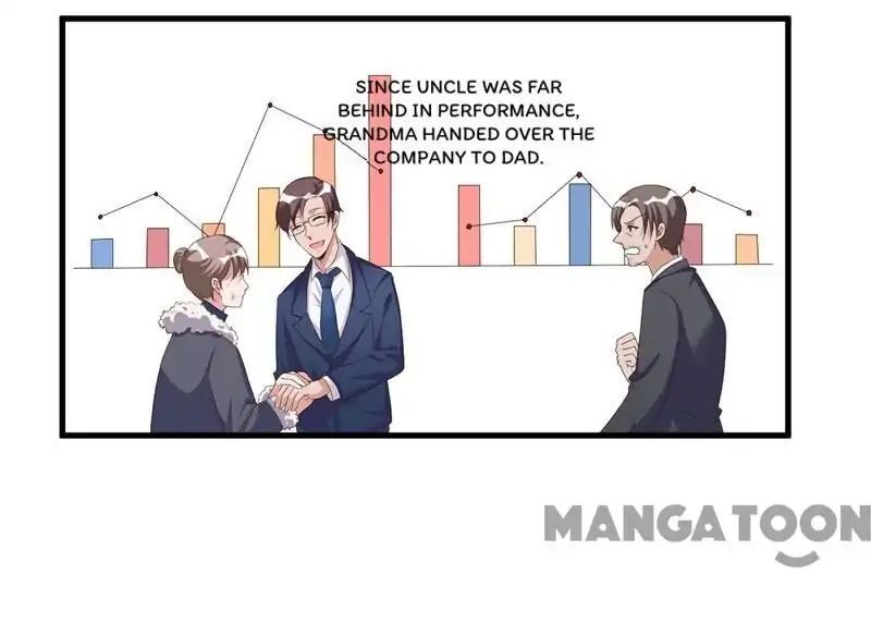 My Senpai is Annoying Chapter 57 - page 7