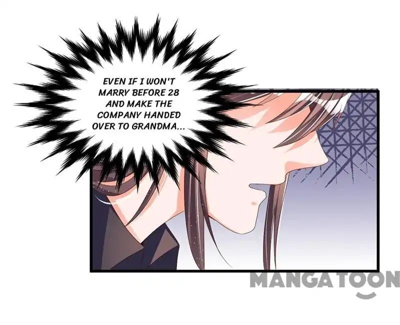 My Senpai is Annoying Chapter 57 - page 8