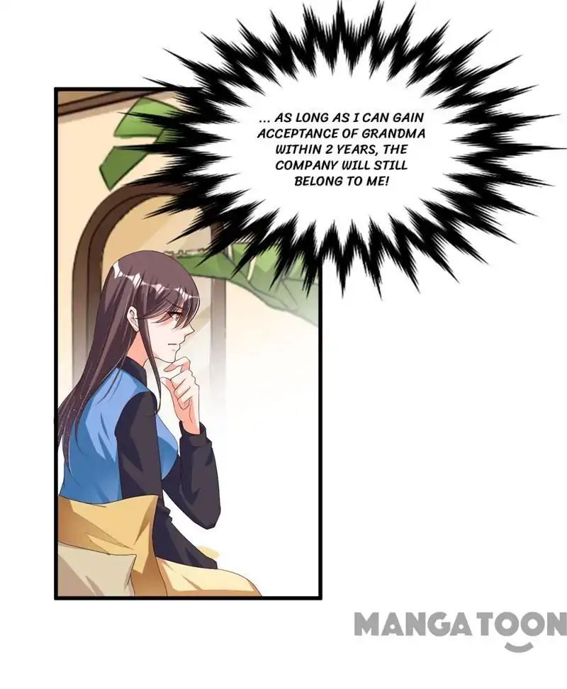 My Senpai is Annoying Chapter 57 - page 9
