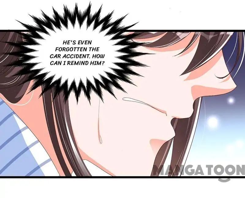 My Senpai is Annoying Chapter 55 - page 10