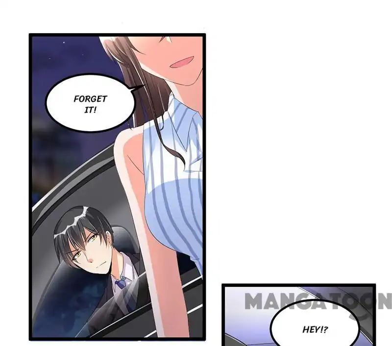 My Senpai is Annoying Chapter 55 - page 11