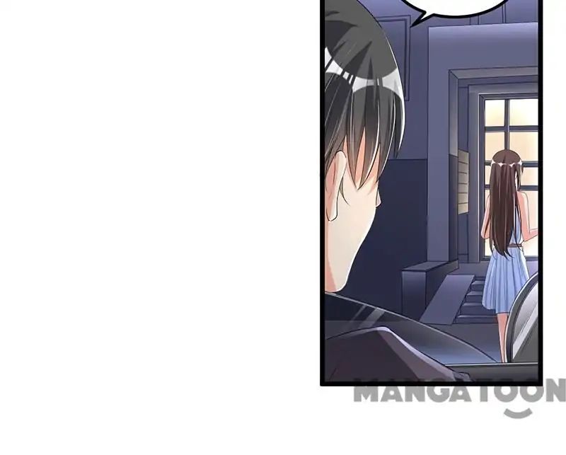 My Senpai is Annoying Chapter 55 - page 12