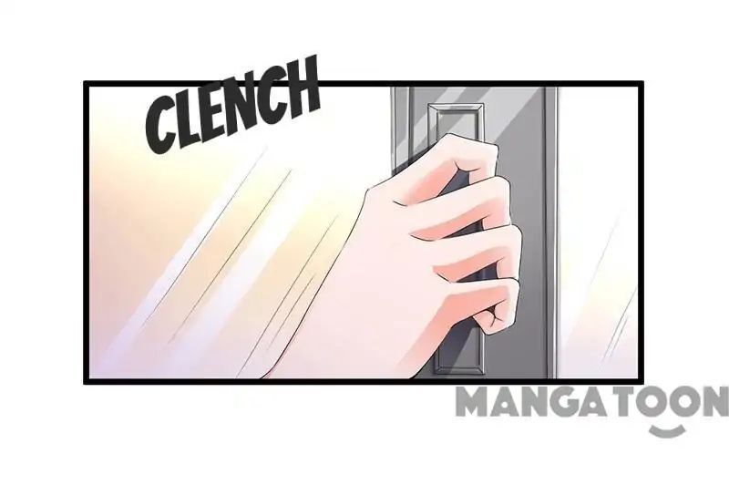 My Senpai is Annoying Chapter 55 - page 13