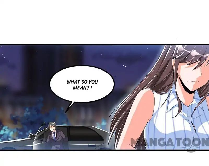 My Senpai is Annoying Chapter 55 - page 15