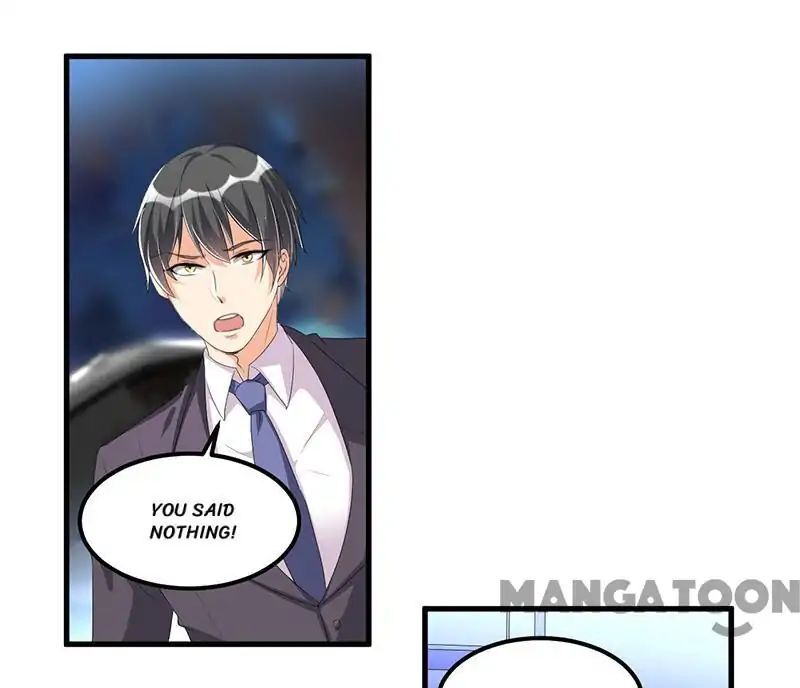 My Senpai is Annoying Chapter 55 - page 16