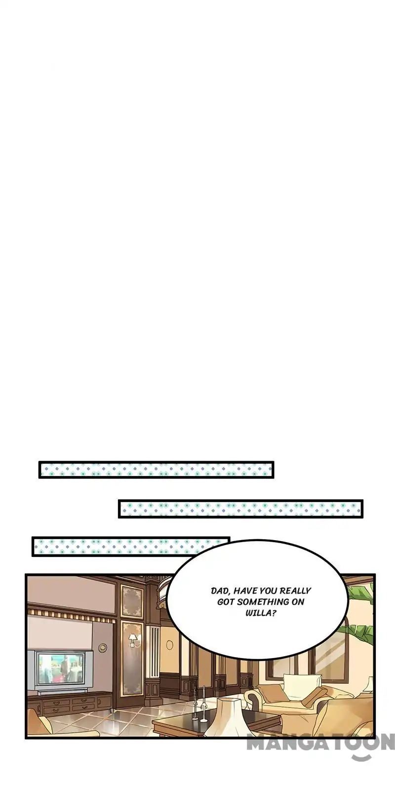 My Senpai is Annoying Chapter 55 - page 24
