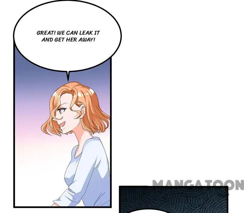 My Senpai is Annoying Chapter 55 - page 26